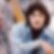 Profilbild von Harry Bold
