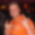 Profilbild von David Schubert
