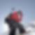 Profilbild von Philipp Dobler