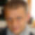 Profilbild von Stefan Gröbel