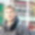 Profilbild von Ingo Guse