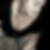 Profilbild von Jessica Neuhoff