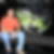 Profilbild von Andreas Ruppert