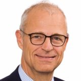 Profilfoto von Rüdiger Schnug