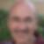 Profilbild von Bernd Oeffinger