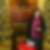 Profilbild von Nicole Roscher