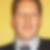 Profilbild von Olaf Rickermann