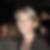 Profilbild von Ulrike Bobzin