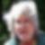 Profilbild von Dietmar Schlötel