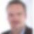 Profilbild von Ralf Paul