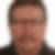 Profilbild von Lothar Heitmann