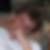 Profilbild von Michael de Jonge