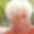 Profilbild von Eveline Winnen