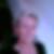 Profilbild von Simone Walter