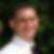 Profilbild von Peter Rühl