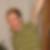 Profilbild von Dirk Lemmer
