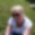 Profilbild von Josephine Heidrich