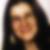 Profilfoto von Diana Schlundt