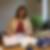 Profilbild von Monika Seebert