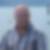 Profilbild von Helmut Moser