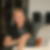 Profilbild von Jens Riethbaum