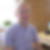 Profilbild von Eric Buchmann