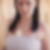Profilbild von Andrea Nutz