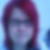 Profilbild von Kathrin Schellenberger