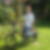 Profilbild von Jascha Rothe
