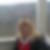 Profilbild von Barbara Wustrau