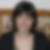 Profilbild von Vera Christ