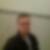 Profilbild von Peter Iohn