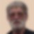 Profilbild von Heino Kruse