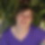 Profilbild von Ramona Sczech