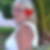 Profilbild von Beate Schramm