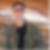 Profilbild von Thomas Frech