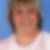 Profilbild von Sabine Kandziora