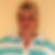 Profilbild von Gabriele Nowack