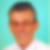 Profilbild von Wolf Rüdiger Jentzsch 