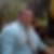 Profilbild von Michael Heinze