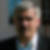 Profilbild von Ralf Buttker