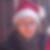 Profilbild von Andreas Rogge