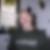 Profilbild von Hermann Frey