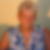 Profilbild von Sonja Seidenberg