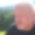 Profilbild von Anton Barth