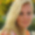 Profilbild von Manuela Plietker