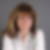 Profilbild von Ellen Hirschel