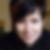 Profilbild von Melanie Buschmann