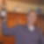 Profilbild von Thomas Timmermann