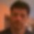Profilbild von Josef Arntz